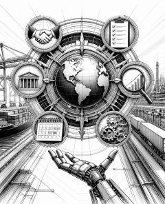 eu-usa-zolldeal-planungssicherheit-sicherheitsmechanismen