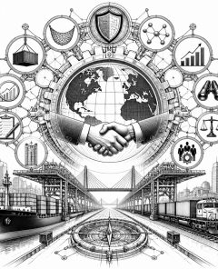 eu-usa-zolldeal-sicherheitsnetz-investoren-planungssicherheit