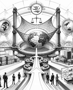 eu-usa-zolldeal-sicherheitsnetz-monitoring
