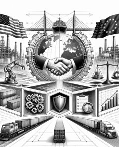 eu-usa-zolldeal-zolle-industriegut-umgesetzt