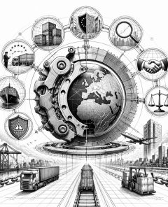 eu-usa-zollvorteile-deal-mit-notbremse-2029