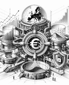 eu-verbraucherpreise-april-inflationsbild-laender