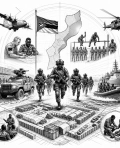 eu-verlaengert-militaerhilfe-mosambik-stabilisierung-region