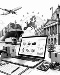 eu-zollreform-150-euro-und-steuerregeln-2026-online