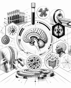 eu-zulassung-ptau217-bluttest-alzheimer-frueherkennung