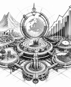 eurazeo-se-aktie-investoren-portfolio-kapitalallokation