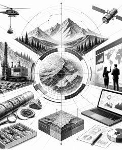 eureka-metals-beratert-technische-exploration-marketing