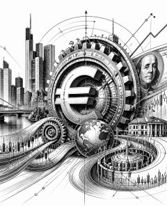 euro-bleibt-unter-1-17-us-dollar-zinserwartungen