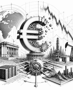 euro-gibt-nach-zins-und-oelrisiko-auf-dollarmarkt