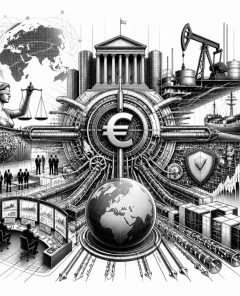 euro-legt-zu-ezb-referenzkurs-11648-us-dollar-oel-iran