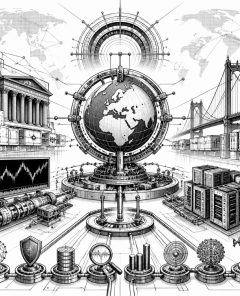 euro-legt-zu-sanktionen-usa-iran-fx-risiko