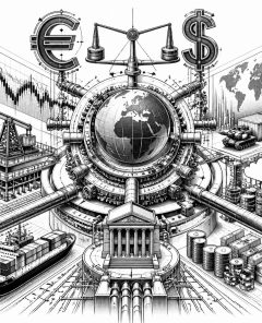 euro-nah-1-16-us-dollar-oel-stuetze-ezb-anziehung
