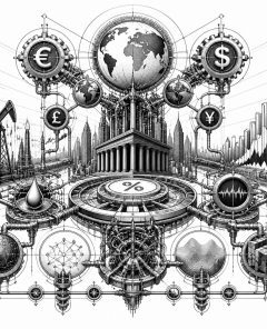 euro-rutscht-unter-117-us-dollar-zinsen-energie