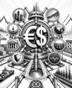 euro-sinkt-unter-116-us-dollar-risikoaufschlaege