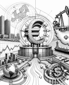 euro-staerkt-sich-ezb-oel-sanktionen-iran-usa