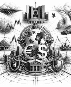 euro-unter-1-16-dollar-ezb-und-risiko-im-nahost