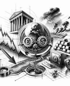 euro-unter-1-16-ezb-referenz-iran-konflikt-risiko