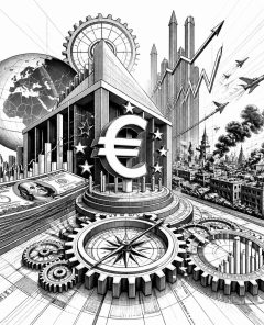 euro-verliert-weiter-an-wert-unsicherheiten-inflationssorgen