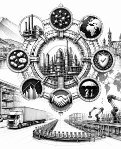 euroapi-brindisi-verkauf-fokus-27-anleger-guide