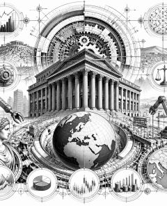 eurobank-ergasias-services-aktie-kreditportfolio-digitalisierung-2025