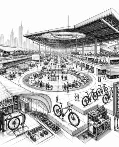 eurobike-2027-b2b-fokus-kurzer-termin-marktplatz