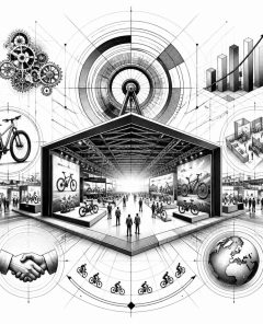 eurobike-2027-termin-anfang-september-geschaeftskunden