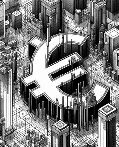 eurokurs-sinkt-auswirkungen-internationaler-handel