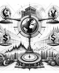 eurokurs-sinkt-yen-schwacher-geopolitik-usa-iran