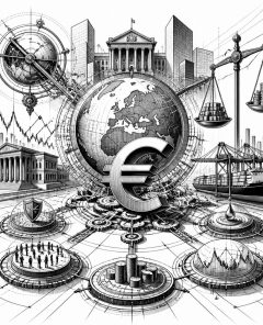 eurokurs-steigt-ezb-referenzkurs-11648-us-dollar