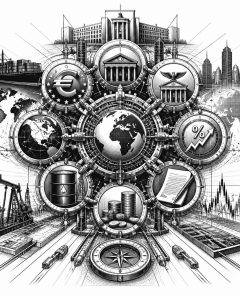 eurokurs-unter-druck-erzeugerpreise-fomc-protokoll