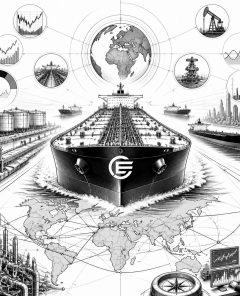 euronav-aktie-frachtraten-flotteneinsatz-oelstroeme