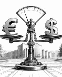 europ-kurs-fallen-ezb-referenzkurs-11595-us-dollar
