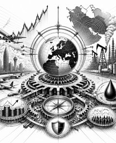 europa-aktien-erneut-verluste-oel-iran-risiko