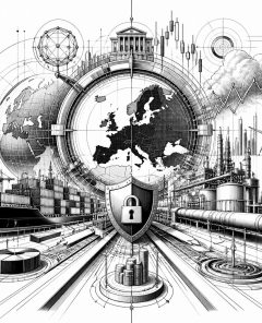 europa-aktien-kursgewinne-iran-hoffnung-oel