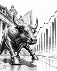 europa-aktien-zu-nvidia-erwartung-ki-betrieb