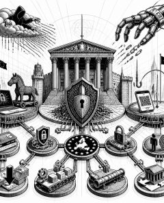 europaeische-banken-cyberangriffe-ausfaelle-psd2-tls-token