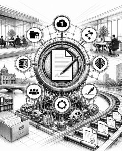 europaeische-office-alternativen-2026-datenschutz