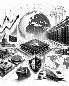 europaeische-tech-aktien-vor-nvidia-zahlen-2026