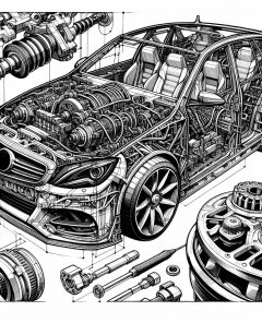 europaeischer-autosektor-erholt-sich-dank-conti-bmw