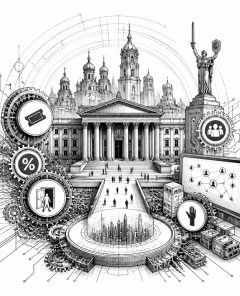 europaeischer-museumstag-kostenlos-ukraine-rabatt