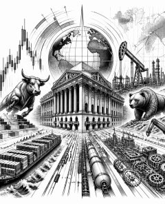 europas-aktienmaerkte-schwaecher-wegen-oel-inflation