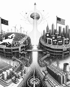 europas-f-e-luecke-innovationsmodelle-usa