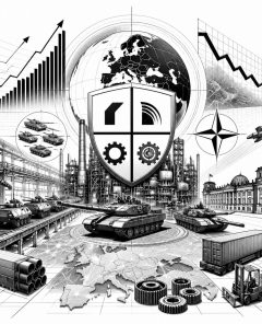 europas-ruestungssektor-korrektur-aktien-rheinmetall