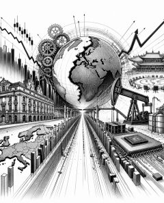 europas-techwerte-zinsen-oel-china-druck-2026-05