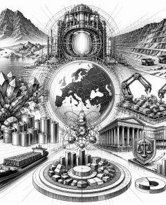 european-lithium-fusion-critical-metals-aktientausch