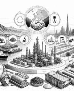 european-lithium-wo-der-835-mio-deal-stoppt