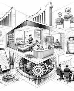 european-wax-center-franchise-skalierung-us-beauty