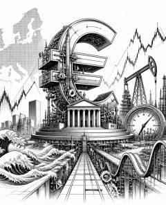 eurostoxx-im-minus-nach-oel-impuls-anleihealarm