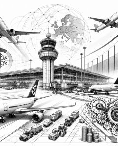 eurowings-baut-ber-aus-nach-ryanair-abzug-winter