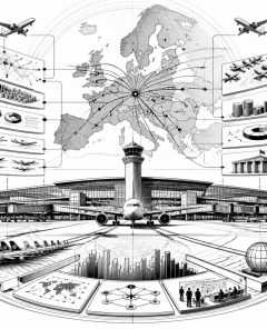 eurowings-baut-berlin-fuhrung-aus-lufthansa-markt